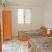 Apartment Gredic, private accommodation in city Dobre Vode, Montenegro - Kurto (65)